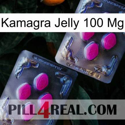 Kamagra Jelly 100 Mg 01